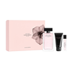 Gift Set Narciso Rodriguez Musc Noir For Her 3pcs