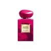 Armani Prive Magenta Tanzanite EDP 100ML