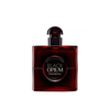 yves-saint-laurent-black-opium-over-red