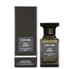 Tom Ford Oud Wood