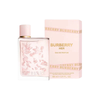 Burberry Her Petals Limited Edition 88ML