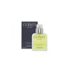 Calvin Klein CK Eternity For Men EDT