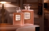 chanel-coco-mademoiselle-l-eau-privee