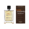 Terre D'hermes Limited Edition EDT