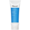 Sữa rửa mặt ngừa mụn Murad Acne Control Clarifying Cleanser