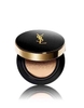 YSL Le Cushion Encre De Peau Fushion Ink Foundation SPF 23/ PA++