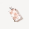 Burberry Brit Eau de Toilette