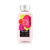 Dưỡng Thể Bath and Body Works Body Lotion