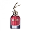 jean-paul-gaultier-so-scandal-edp-hop-giay