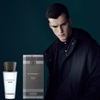Buberry Touch For Men
