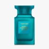 Tom Ford Neroli Portofino Acqua