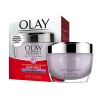 Kem dưỡng ban đêm Olay Regenerist Night Recovery Cream