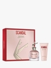 gift-set-jean-paul-gaultier-scandal