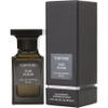 Tom Ford Oud Fleur Eau De Parfum