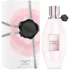 viktor-rolf-flowerbomb-dew