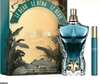 gift-set-jean-paul-gaultier-le-beau-for-men-2pcs