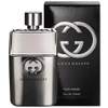 Gucci Guilty Pour Homme EDT