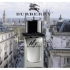 Mr. Burberry EDT