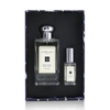 Gift Set Jo Malone London Wood Sage & Sea Salt Cologne 2pcs