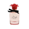 Dolce & Gabbana Dolce Rose