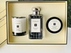 jo-malone-english-pear-freesia-travel-exclusive