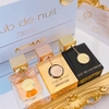 Gift Set ARMAF Club De Nuit Parfum 3pcs