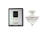 lancome-la-nuit-tresor-musc-diamant