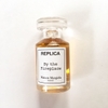 maison-margiela-replica-by-the-fireplace-mini