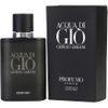 Giorgio Armani Acqua di Gio Profumo