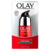 Serum Olay Regenerist Micro Recovery Advanced Anti Aging Moisturize