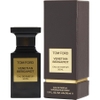 Tom Ford Venetian Bergamot Eau De Parfum