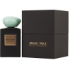 Armani Prive Iris Celadon EDT 100ML