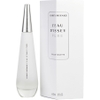 Issey Miyake L'Eau D'Issey Pure EDT