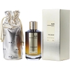 mancera-the-aoud-edp