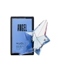 Thierry Mugler Angel Art Mini Size