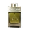 Bvlgari Man Wood Essence Travel Spray Mini Size