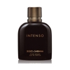 Dolce & Gabbana Intenso Pour Homme EDP