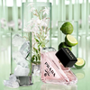 Nước hoa Prada Paradoxe Virtual Flower EDP