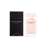 Narciso Rodriguez For Her EDP