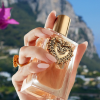 Dolce & Gabbana Devotion EDP