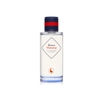 El Ganso Bravo Monsieur No Uniforms Allowed EDT 125ML