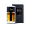 Dior Homme Intense