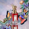 penhaligon-s-the-world-according-to-arthur