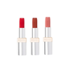 Son Prada Monochrome Hyper Matte Lipstick
