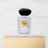 Giorgio Armani Prive Figuier Eden EDT 100ML