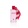 El Ganso Senorita Mon Amour Women EDT 125ML