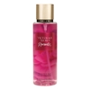 Xịt thơm Body Mist Victoria’s Secret 250ml