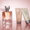 Gift set Lancome La Vie Est Belle EDP 3pcs