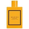 gucci-bloom-profumo-di-fiori