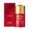 Lăn Khử Mùi Versace Eros Flame